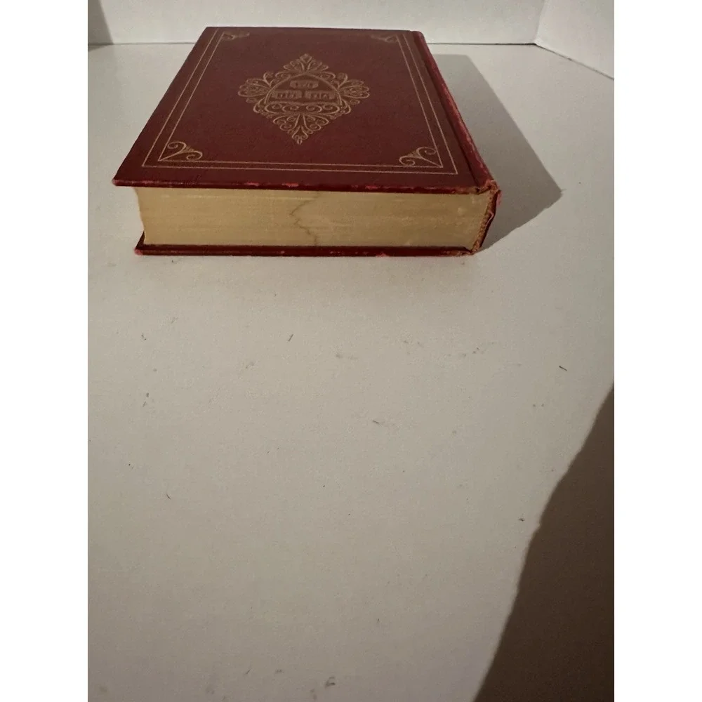 Harvard Classics‎ Literary And Philosophical Essays Montaigne Sainte Beuve Renan